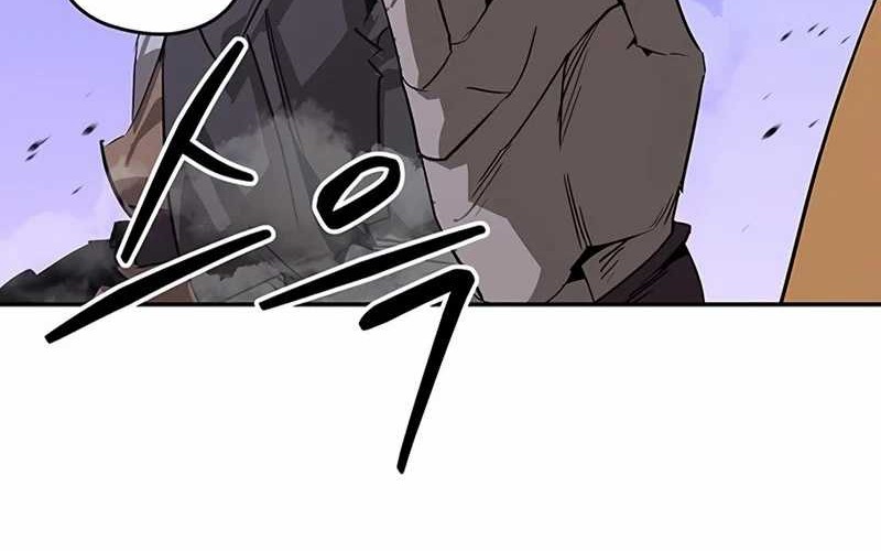 Martial Wild West Chapter 41 Gambar 120