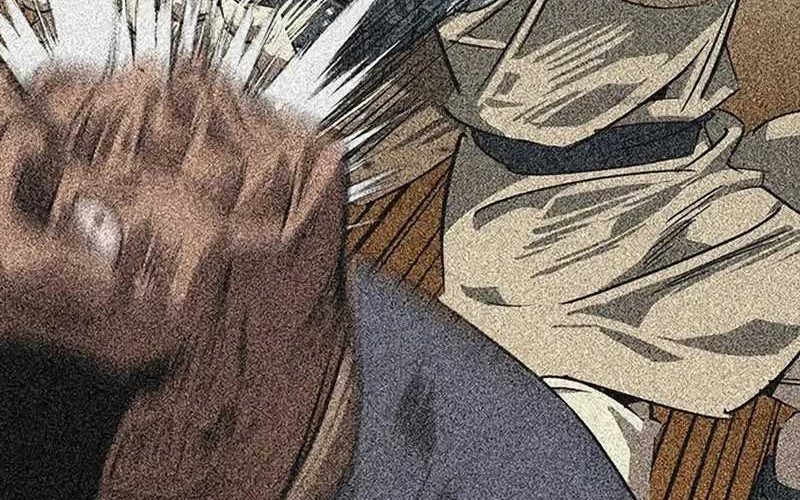 Martial Wild West Chapter 41 Gambar 122