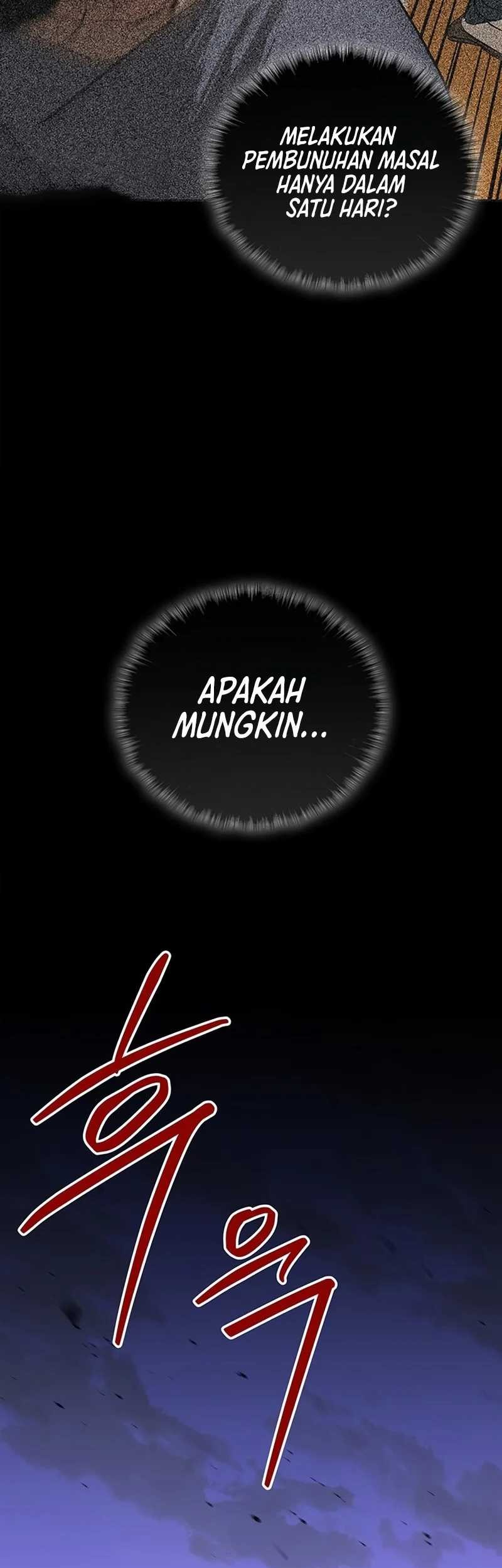 Martial Wild West Chapter 41 Gambar 123