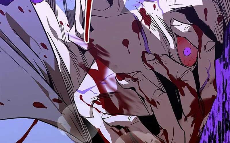 Martial Wild West Chapter 41 Gambar 126