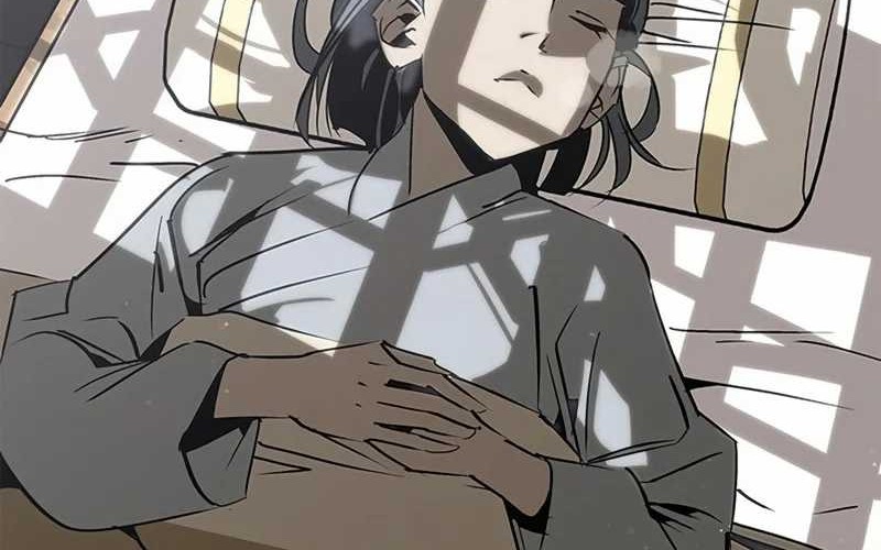 Martial Wild West Chapter 41 Gambar 14