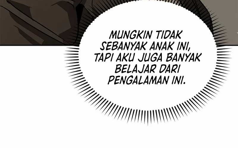 Martial Wild West Chapter 41 Gambar 16