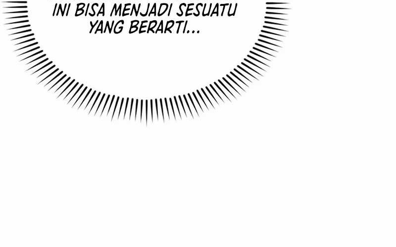 Martial Wild West Chapter 41 Gambar 18