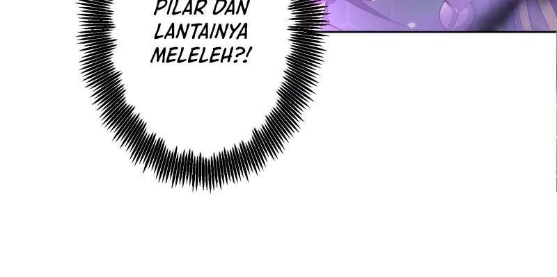 Monster Eater Adventurer Chapter 23 Gambar 8
