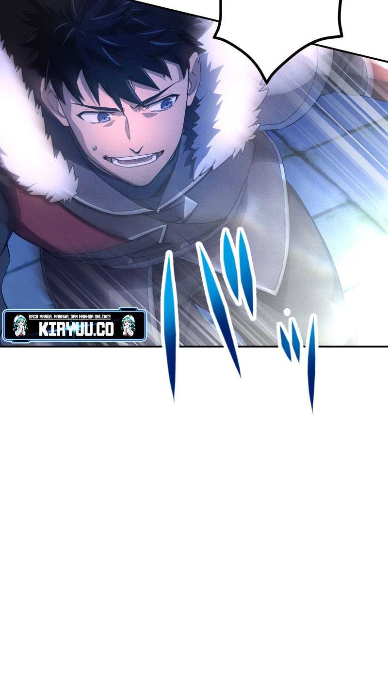 Monster Eater Adventurer Chapter 23 Gambar 39