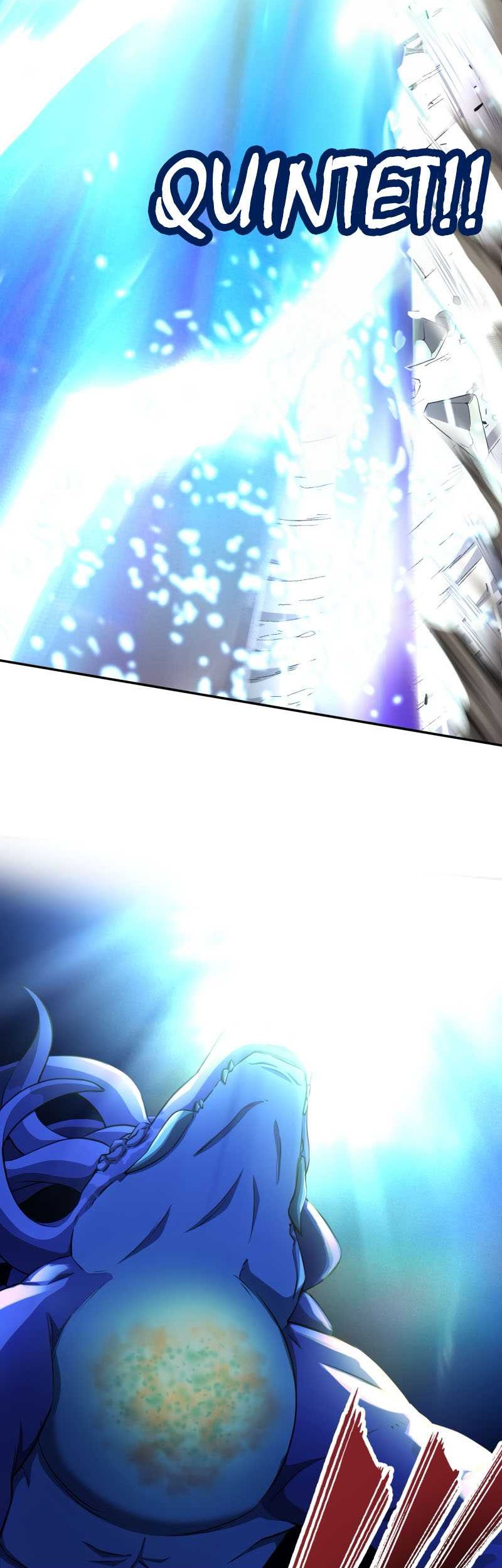 Monster Eater Adventurer Chapter 23 Gambar 41