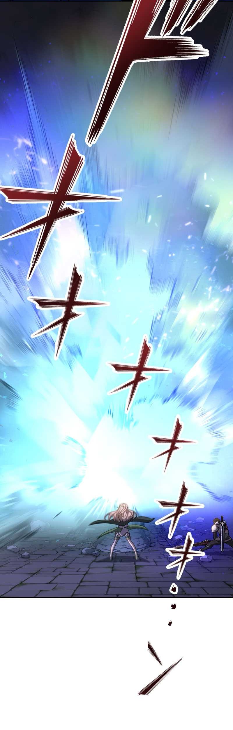 Monster Eater Adventurer Chapter 23 Gambar 42