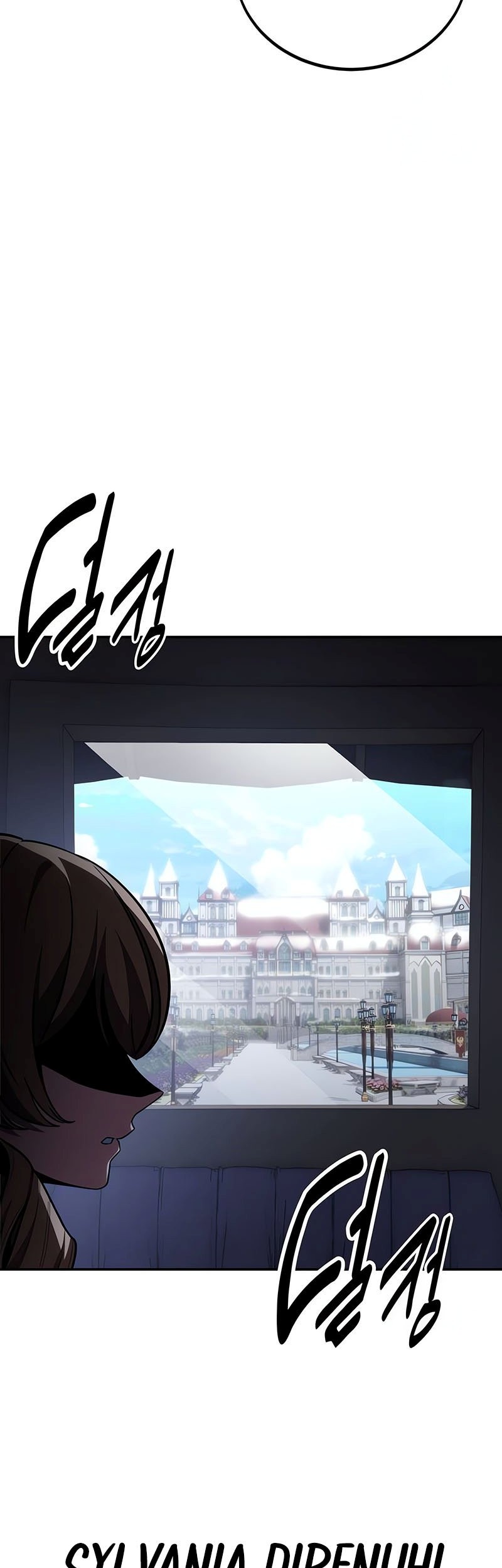 The Extra’s Academy Survival Guide Chapter 39 Gambar 52