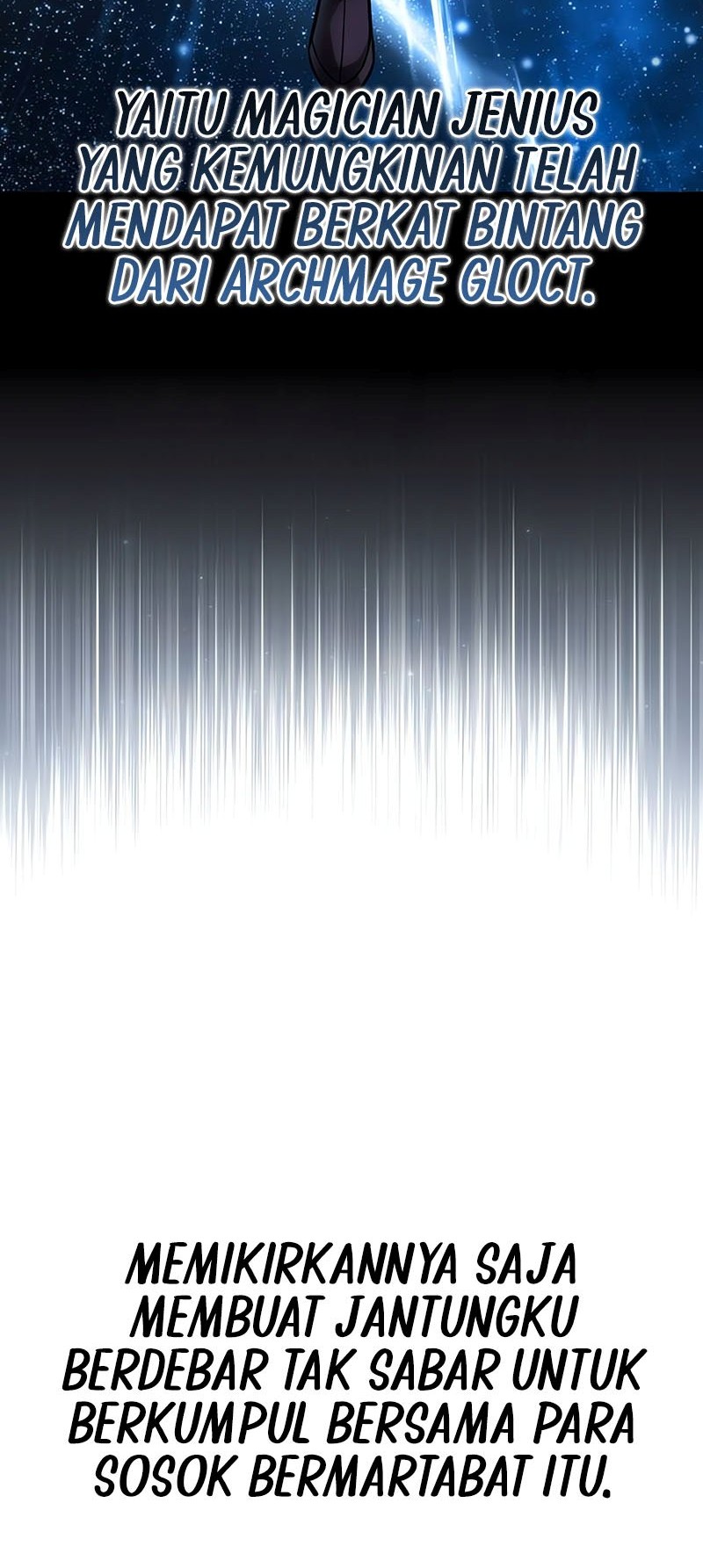 The Extra’s Academy Survival Guide Chapter 39 Gambar 57