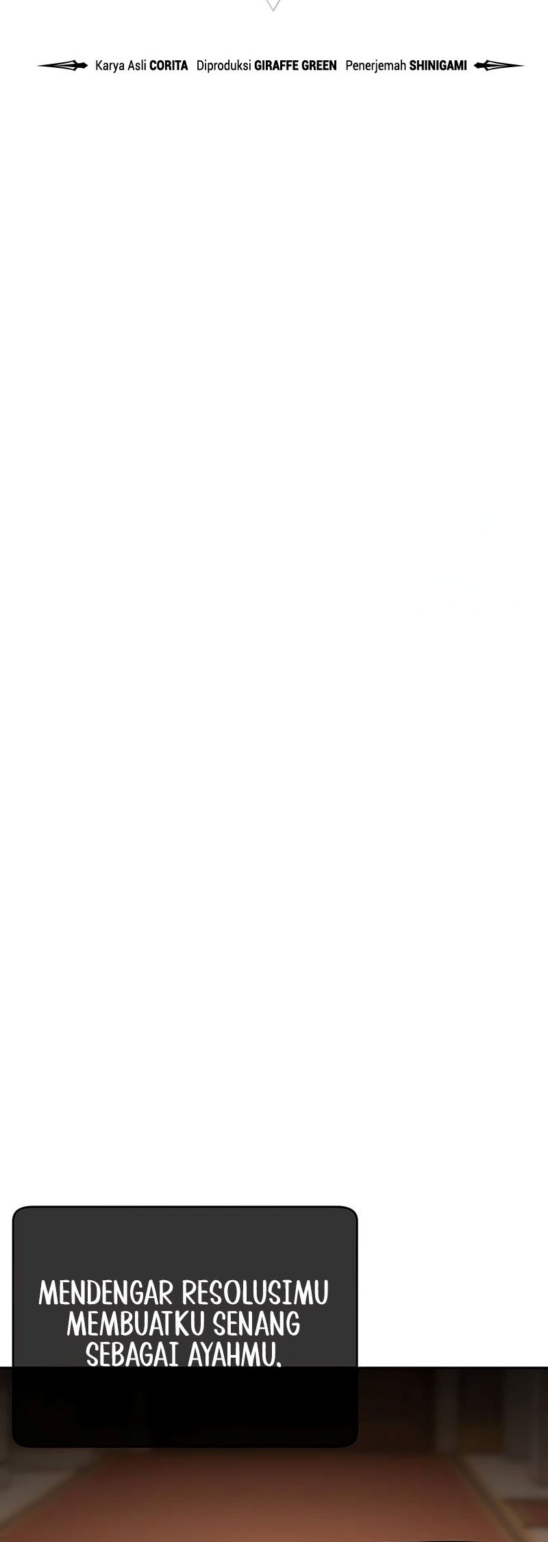 The Extra’s Academy Survival Guide Chapter 39 Gambar 65