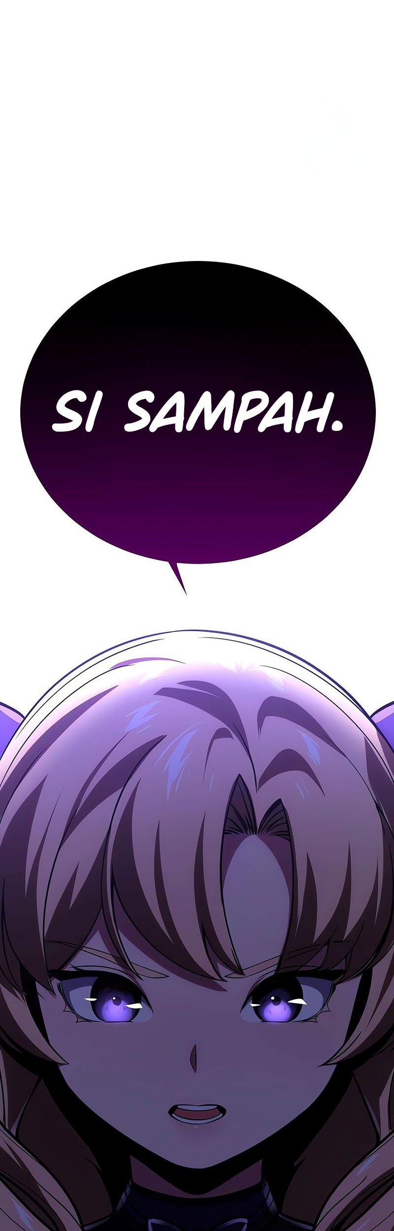 The Extra’s Academy Survival Guide Chapter 39 Gambar 63