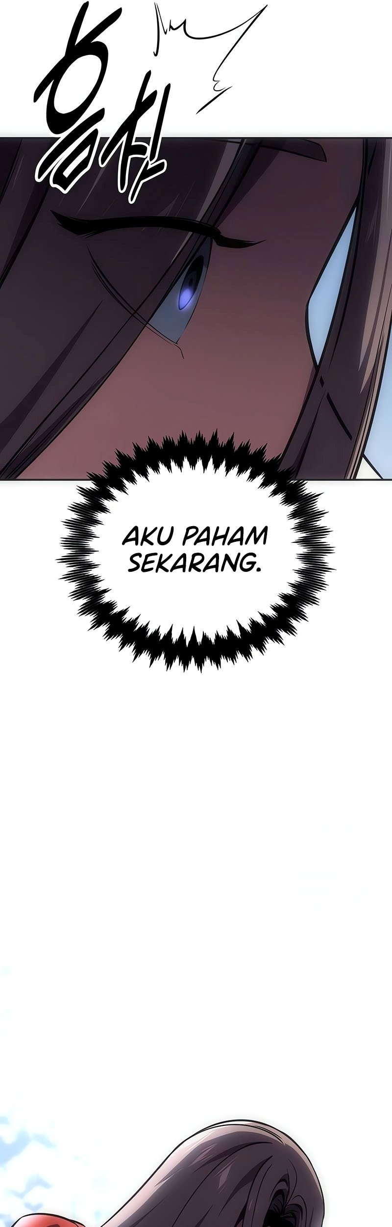 The Extra’s Academy Survival Guide Chapter 39 Gambar 34