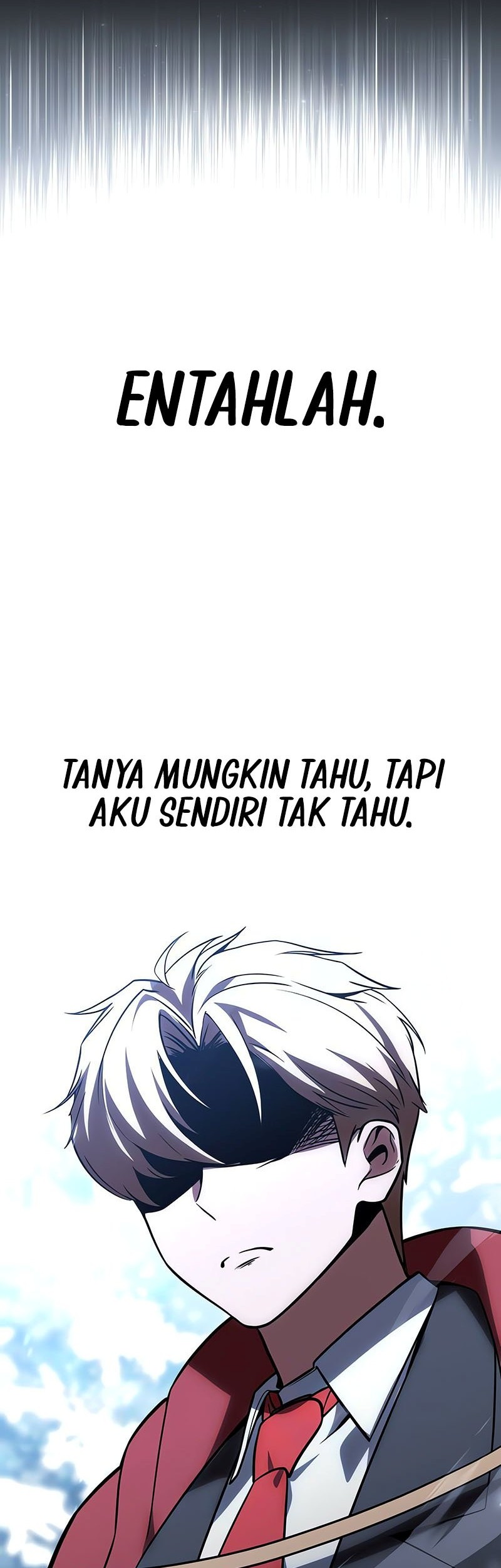 The Extra’s Academy Survival Guide Chapter 39 Gambar 47