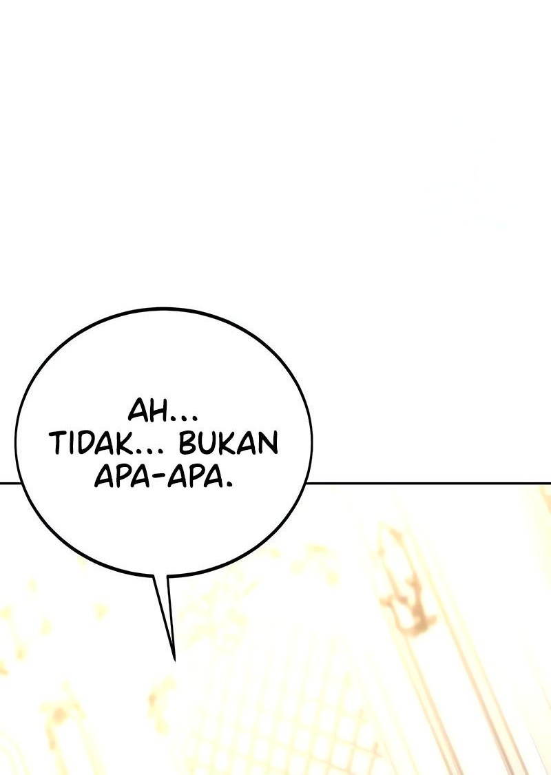 The Extra’s Academy Survival Guide Chapter 39 Gambar 85