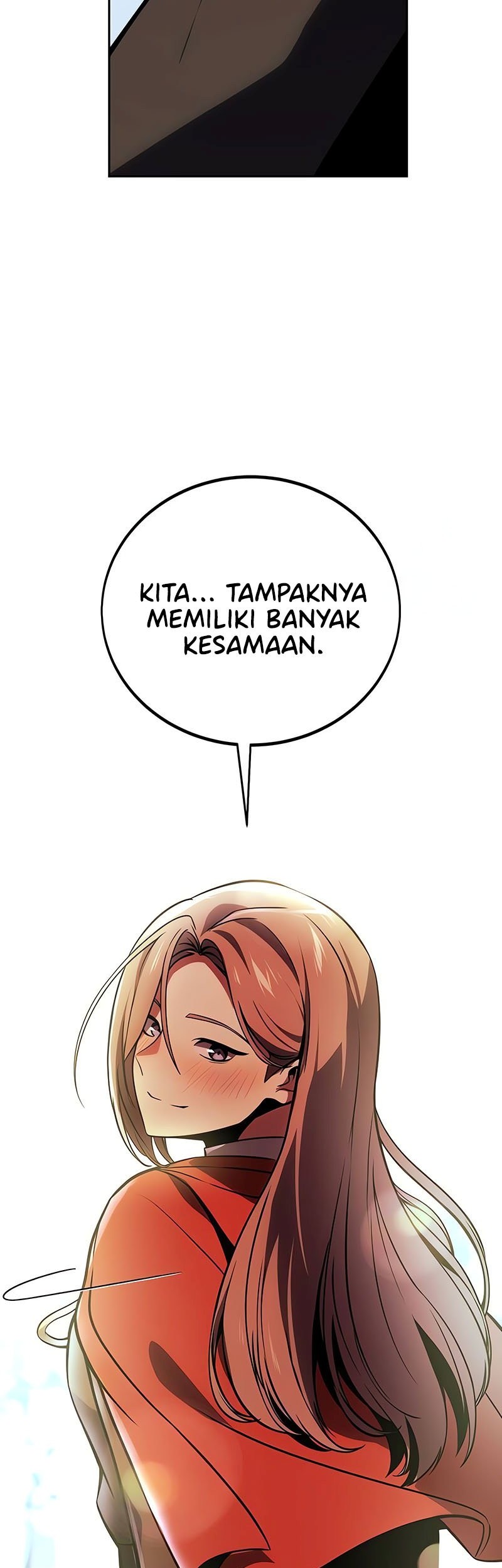 The Extra’s Academy Survival Guide Chapter 39 Gambar 16