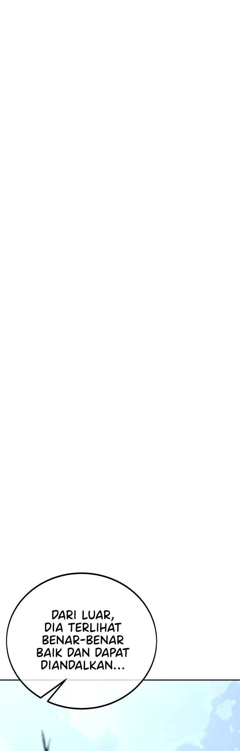 The Extra’s Academy Survival Guide Chapter 39 Gambar 23