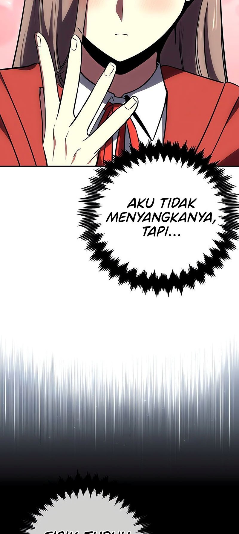 The Extra’s Academy Survival Guide Chapter 39 Gambar 29