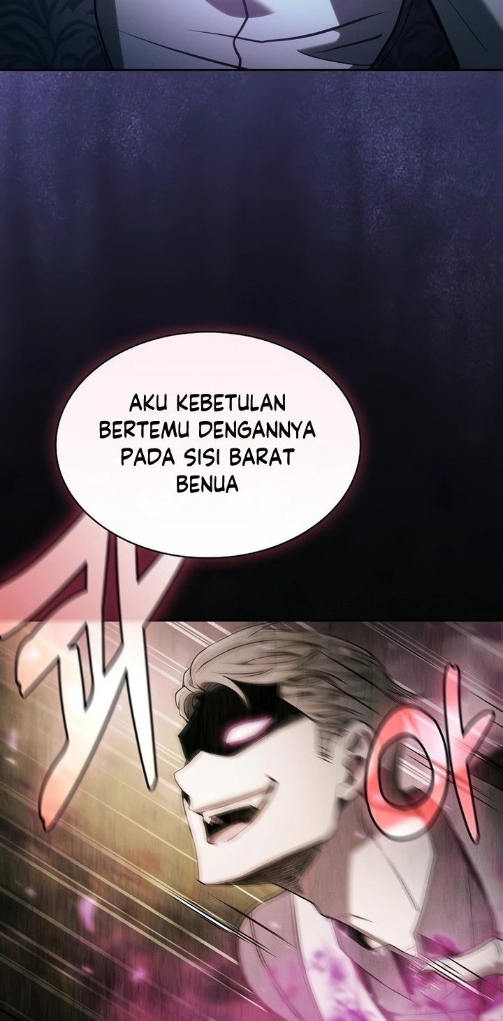 Academy’s Genius Swordmaster Chapter 62 Gambar 29