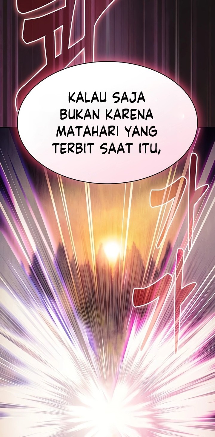 Academy’s Genius Swordmaster Chapter 62 Gambar 31