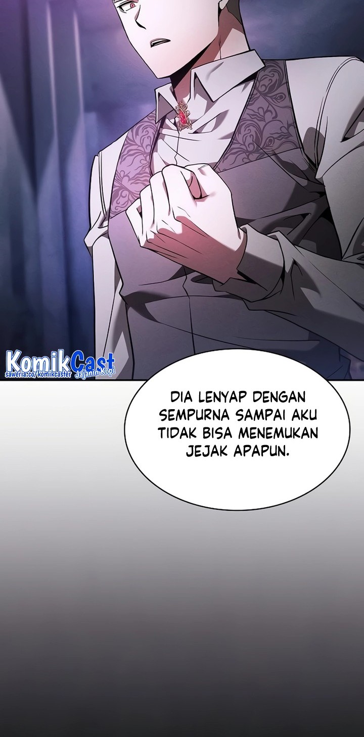 Academy’s Genius Swordmaster Chapter 62 Gambar 33