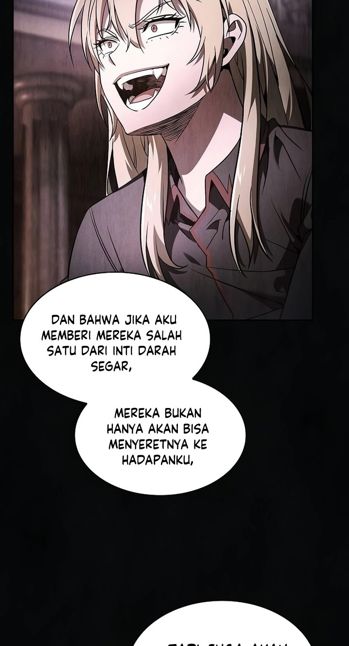 Academy’s Genius Swordmaster Chapter 62 Gambar 35