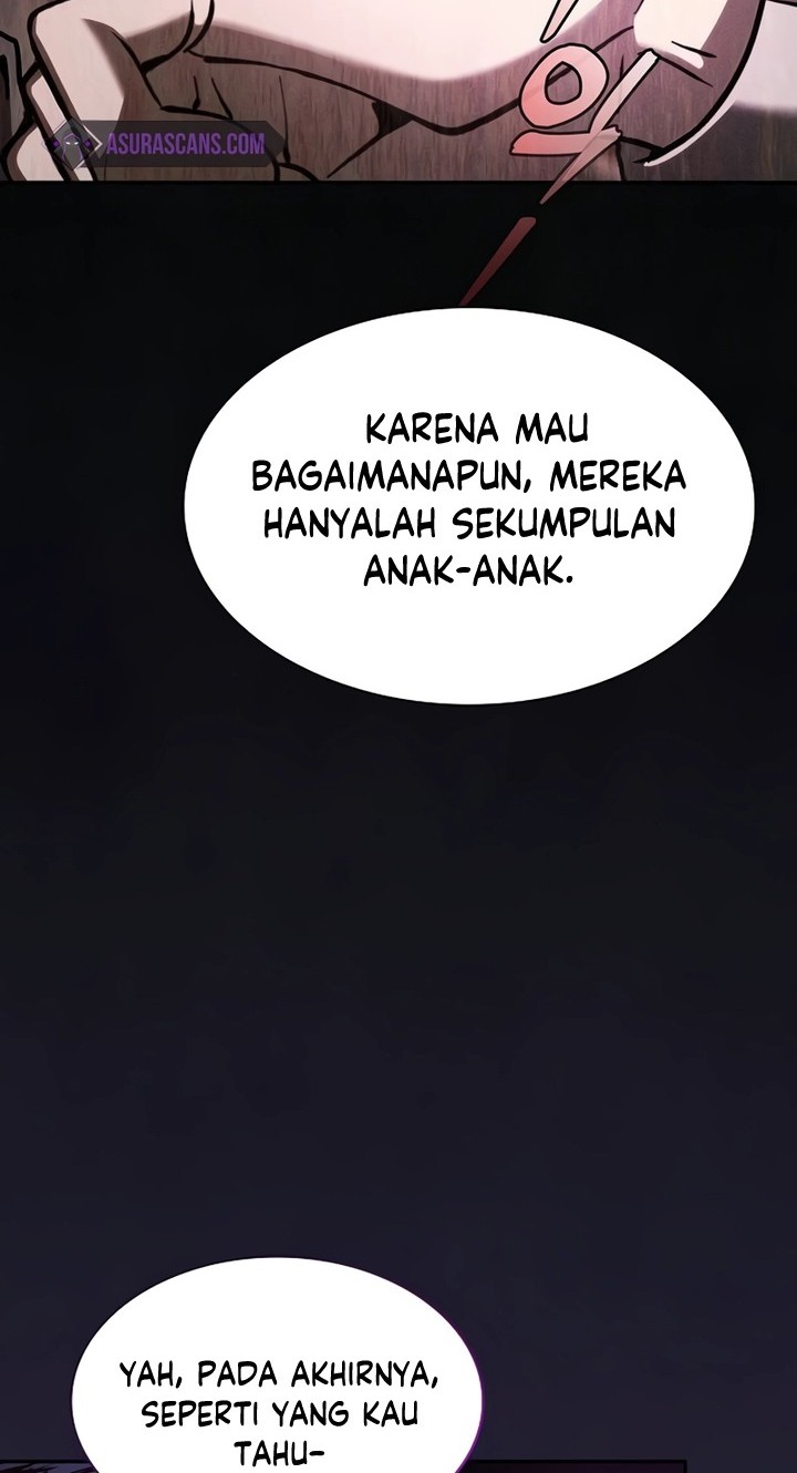 Academy’s Genius Swordmaster Chapter 62 Gambar 37