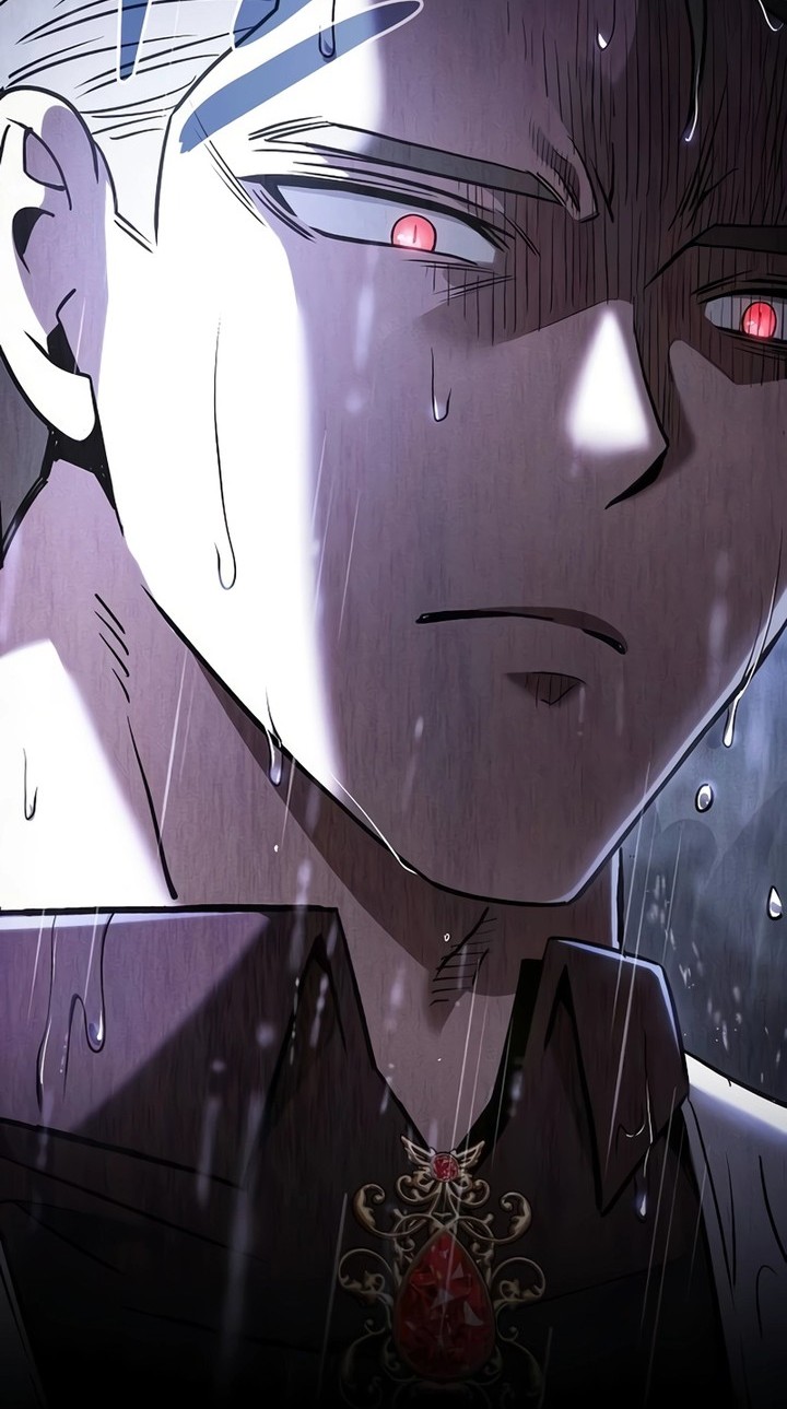 Academy’s Genius Swordmaster Chapter 62 Gambar 19