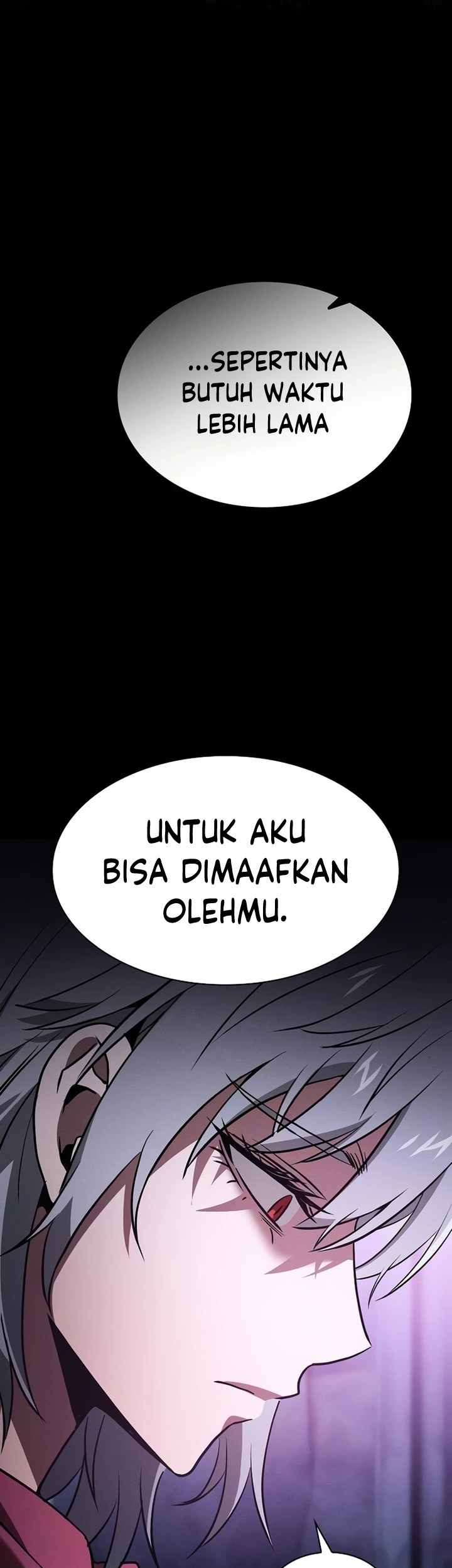 Academy’s Genius Swordmaster Chapter 62 Gambar 20