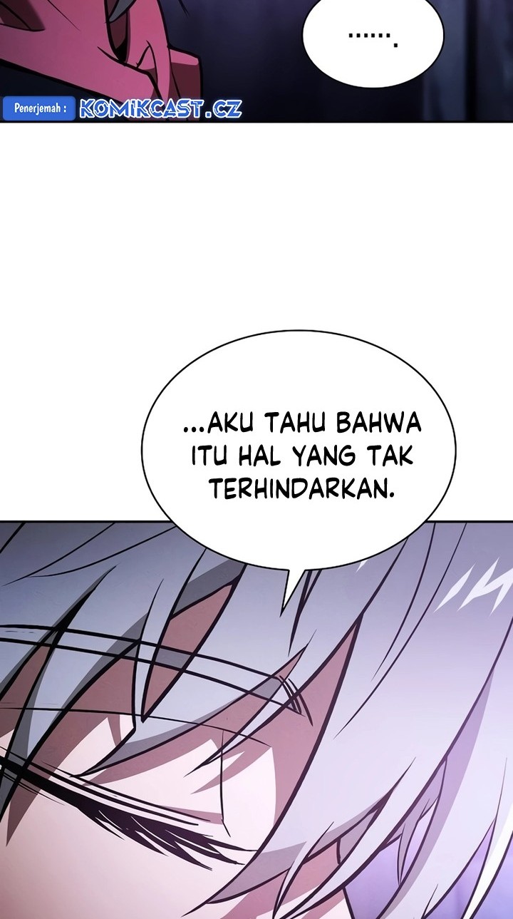 Academy’s Genius Swordmaster Chapter 62 Gambar 21