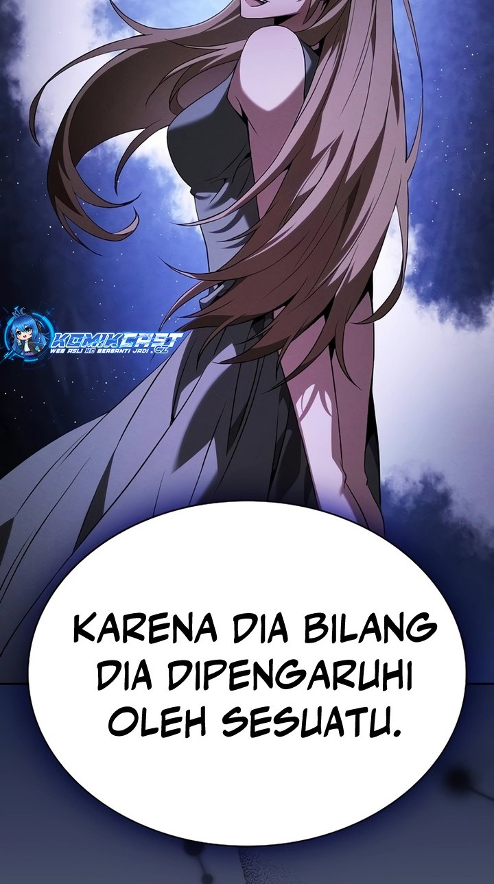 Academy’s Genius Swordmaster Chapter 62 Gambar 23