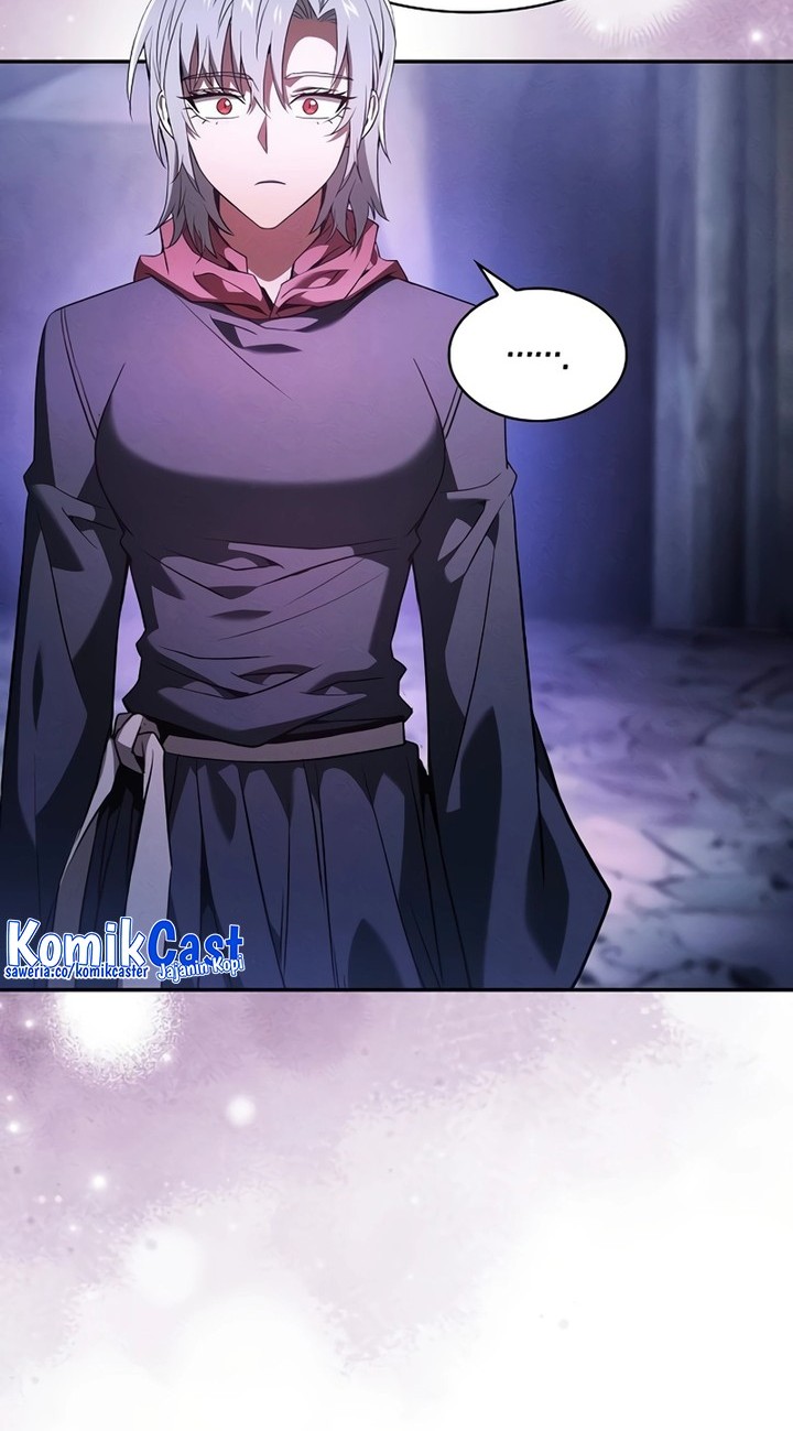 Academy’s Genius Swordmaster Chapter 62 Gambar 49