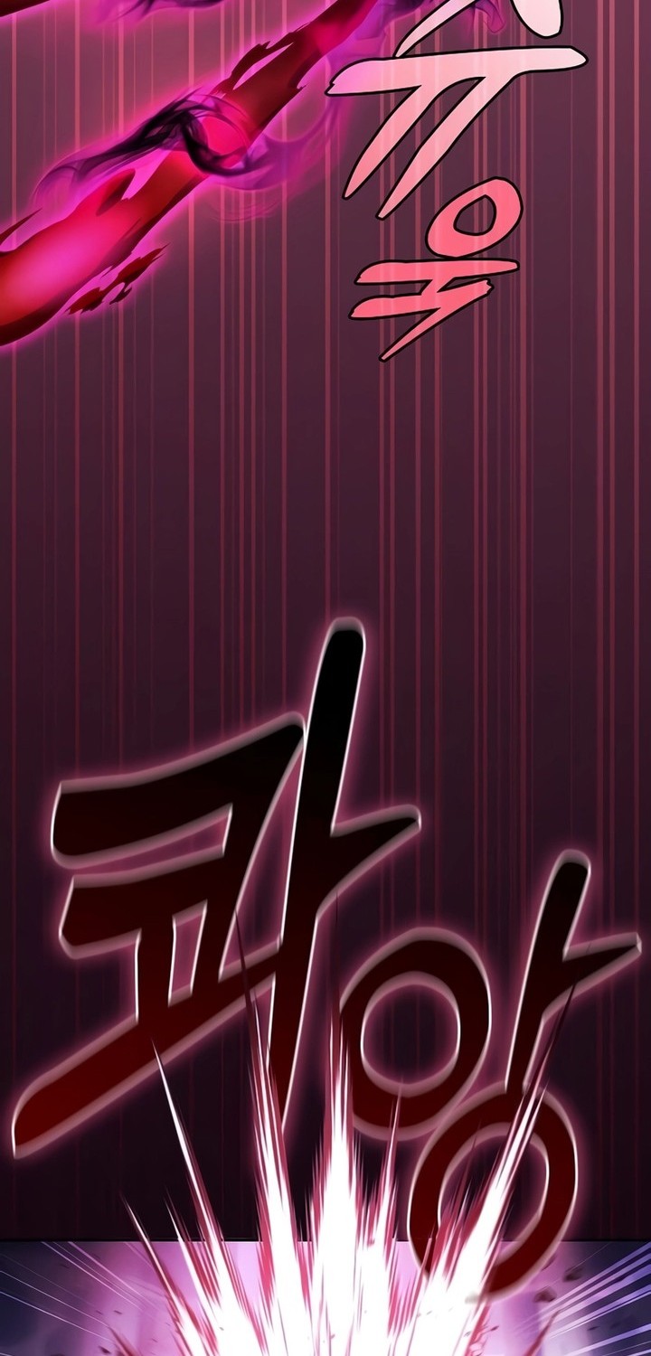 Academy’s Genius Swordmaster Chapter 62 Gambar 51