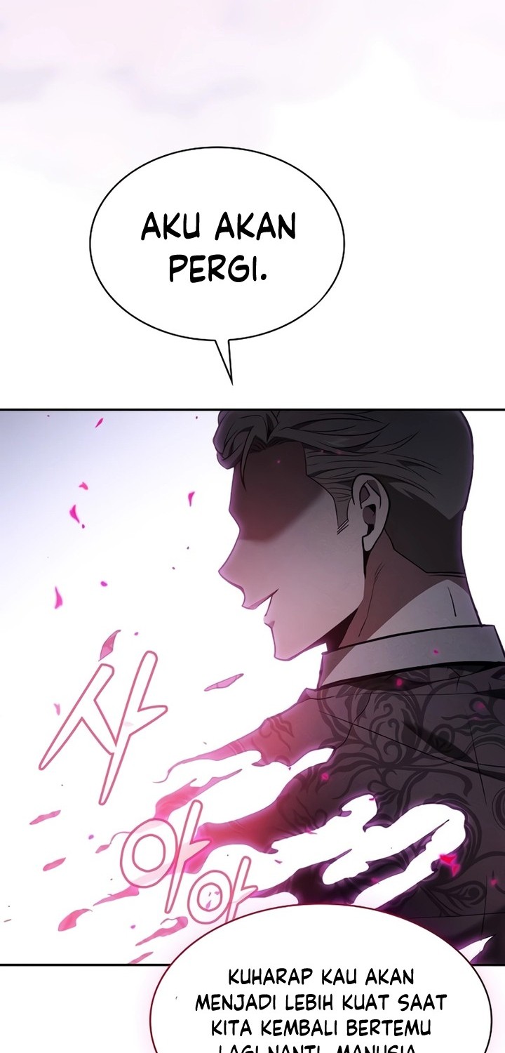 Academy’s Genius Swordmaster Chapter 62 Gambar 53