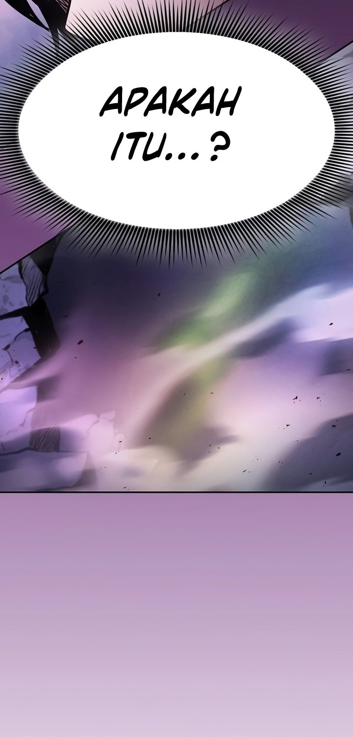 Academy’s Genius Swordmaster Chapter 62 Gambar 57