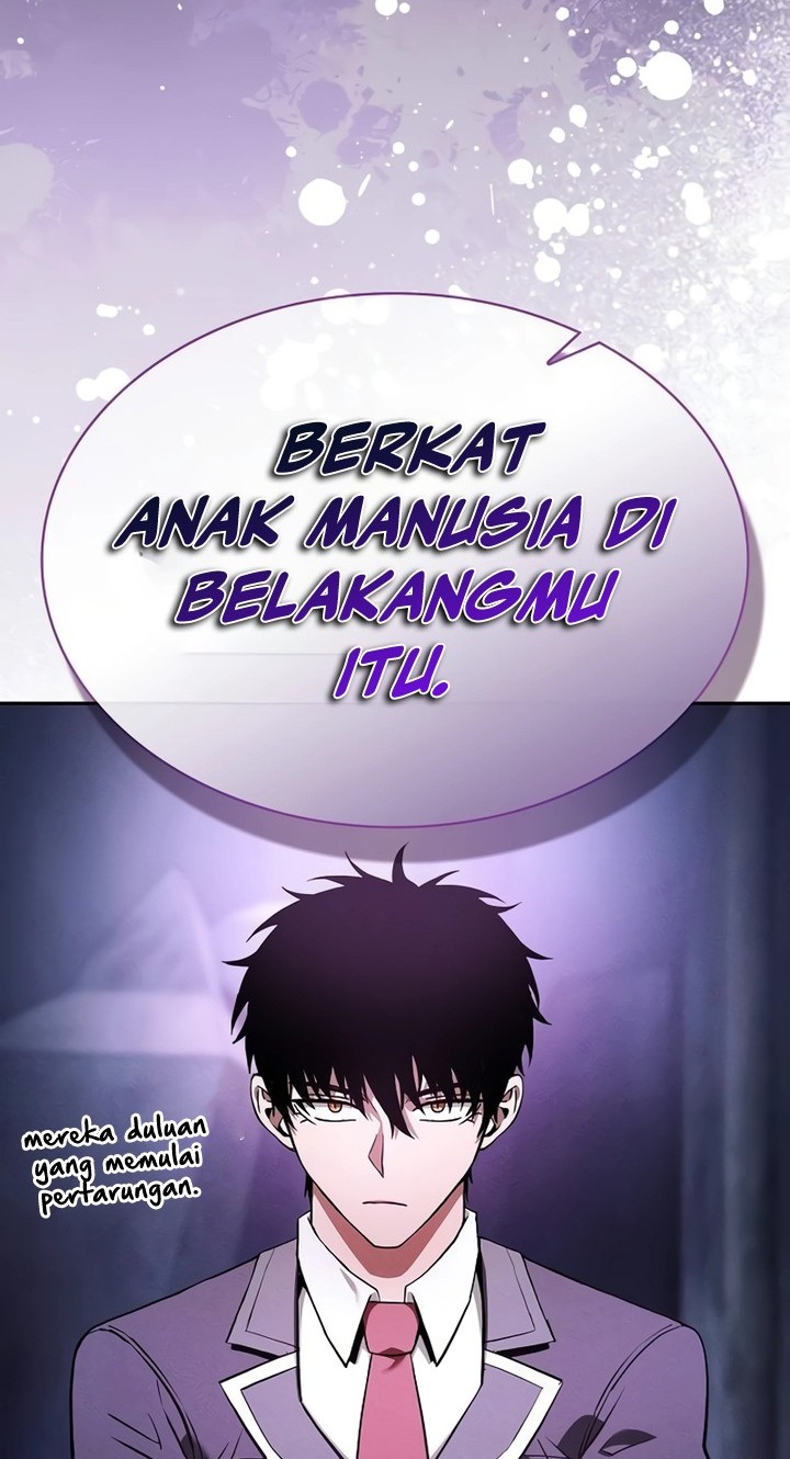 Academy’s Genius Swordmaster Chapter 62 Gambar 39