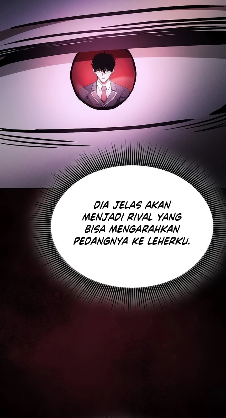 Academy’s Genius Swordmaster Chapter 62 Gambar 41