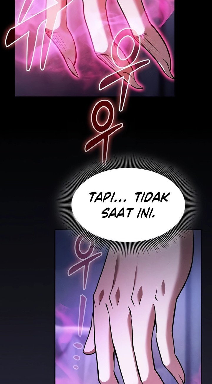 Academy’s Genius Swordmaster Chapter 62 Gambar 43