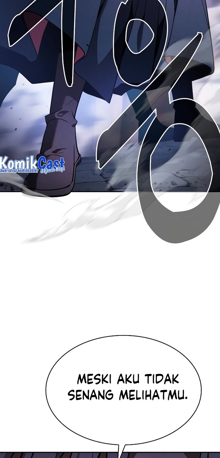 Academy’s Genius Swordmaster Chapter 62 Gambar 3