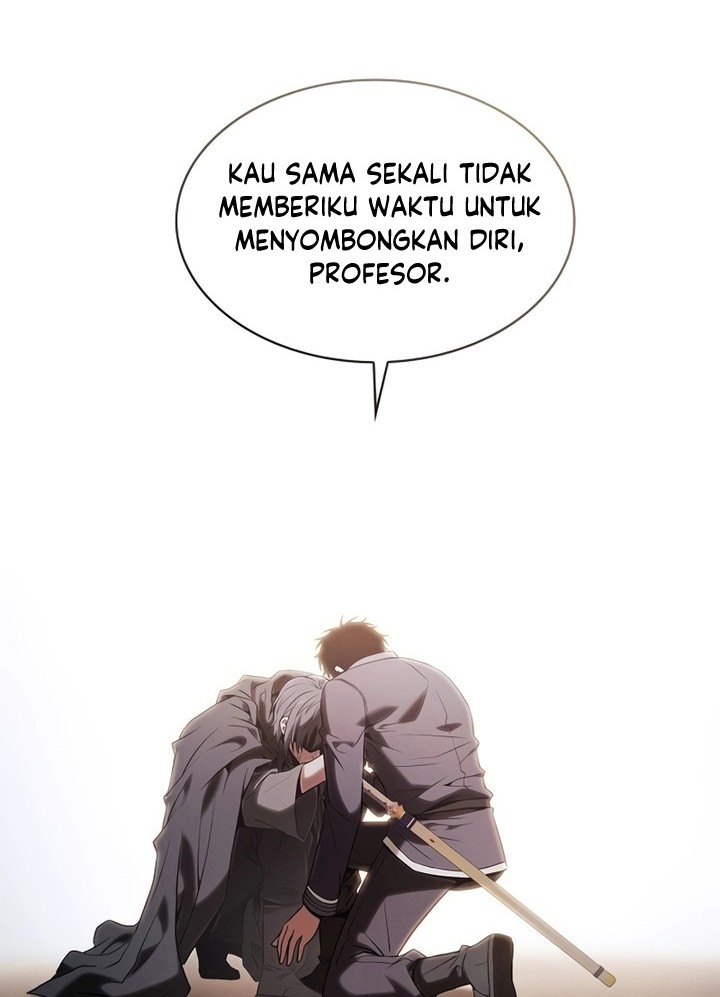 Academy’s Genius Swordmaster Chapter 62 Gambar 67
