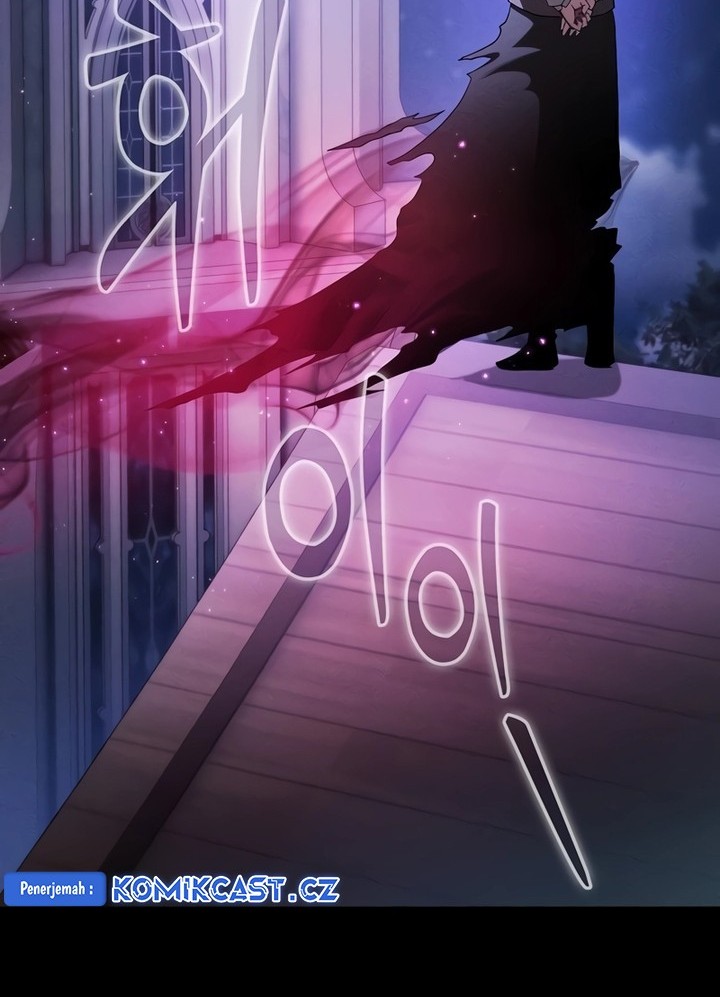 Academy’s Genius Swordmaster Chapter 62 Gambar 69