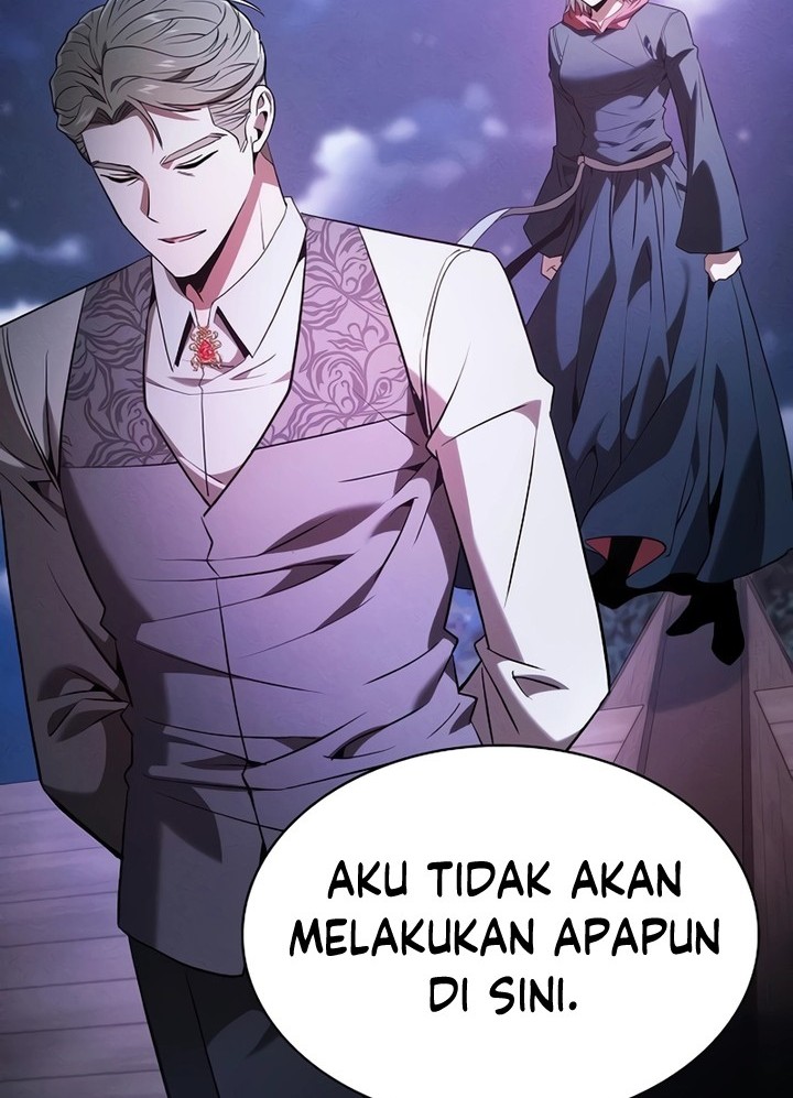 Academy’s Genius Swordmaster Chapter 62 Gambar 71