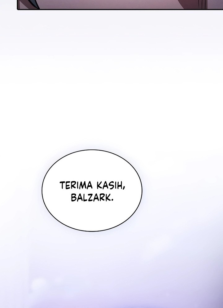 Academy’s Genius Swordmaster Chapter 62 Gambar 73