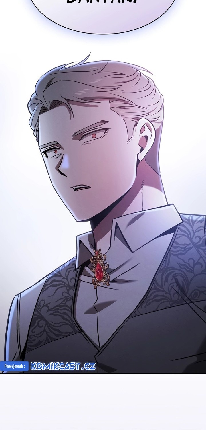 Academy’s Genius Swordmaster Chapter 62 Gambar 75