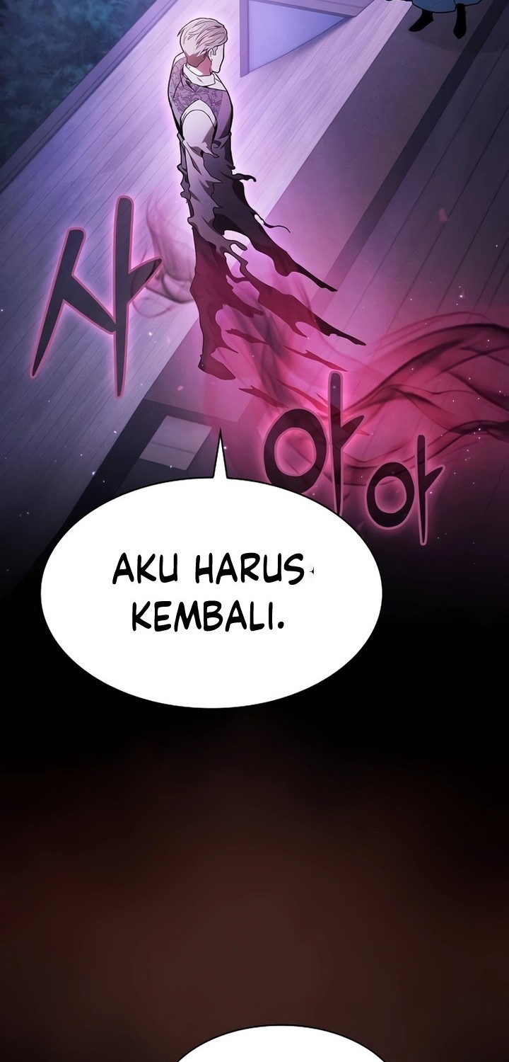 Academy’s Genius Swordmaster Chapter 62 Gambar 77