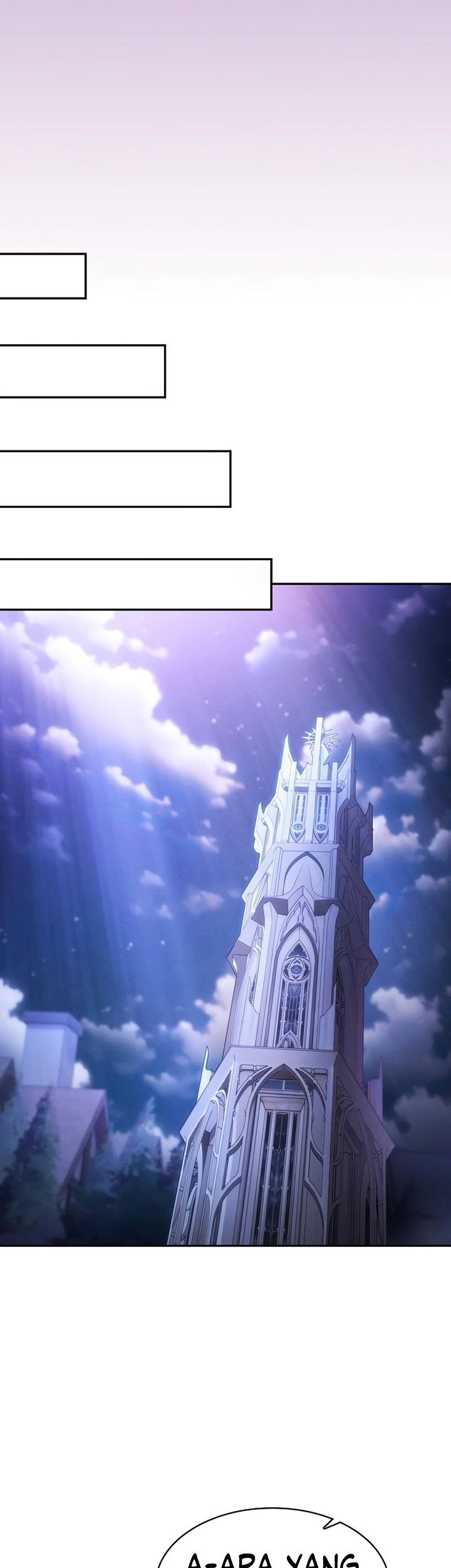 Academy’s Genius Swordmaster Chapter 62 Gambar 58