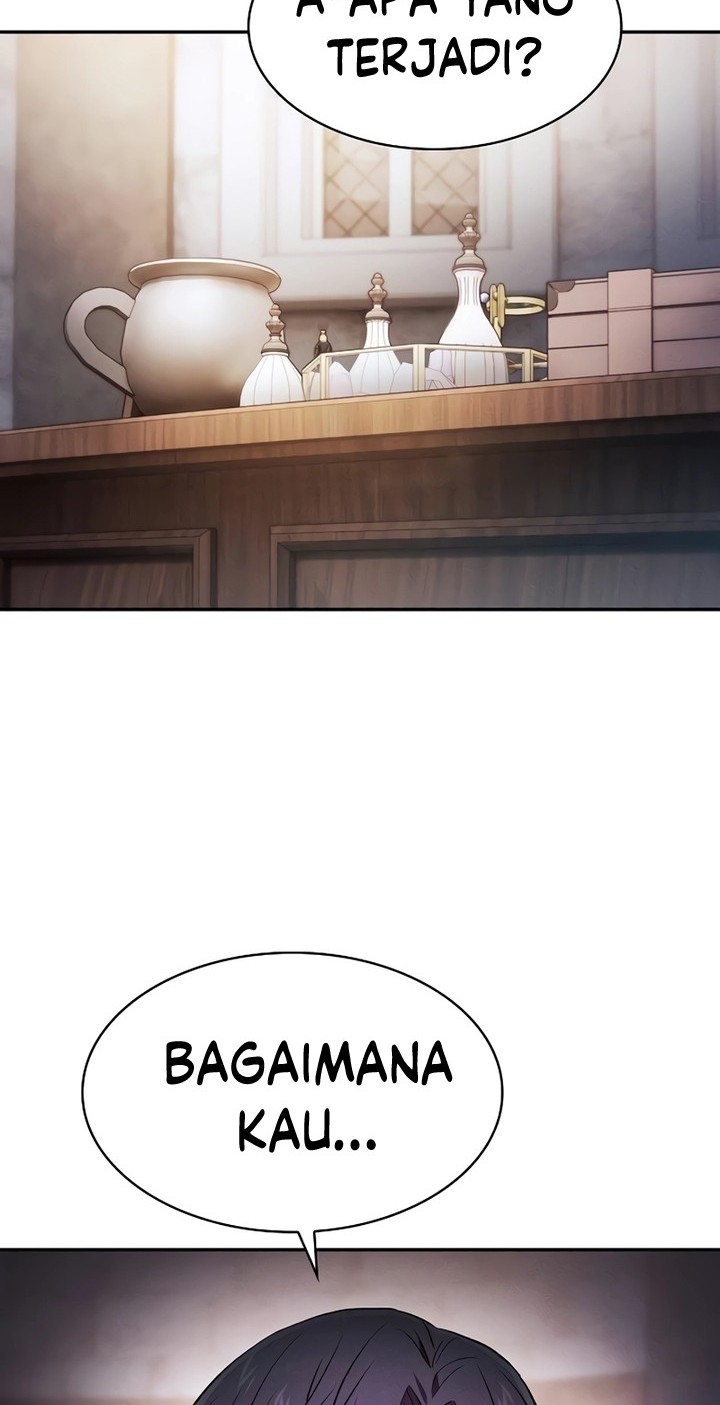 Academy’s Genius Swordmaster Chapter 62 Gambar 59