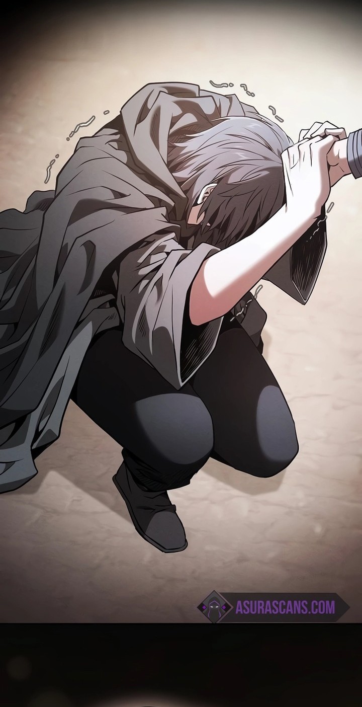 Academy’s Genius Swordmaster Chapter 62 Gambar 65