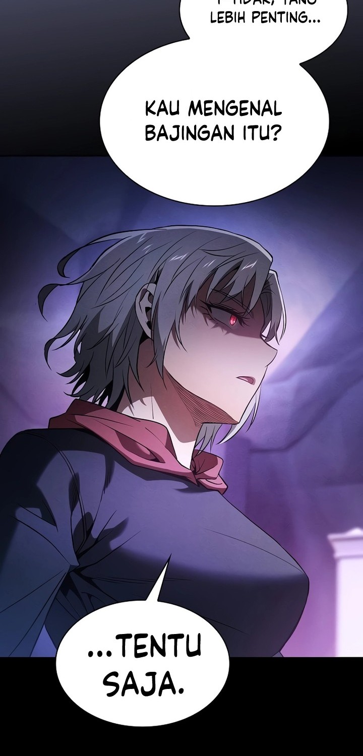 Academy’s Genius Swordmaster Chapter 62 Gambar 5