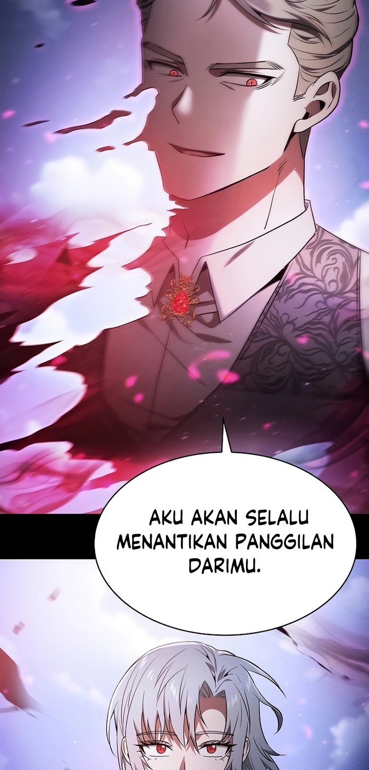 Academy’s Genius Swordmaster Chapter 62 Gambar 79