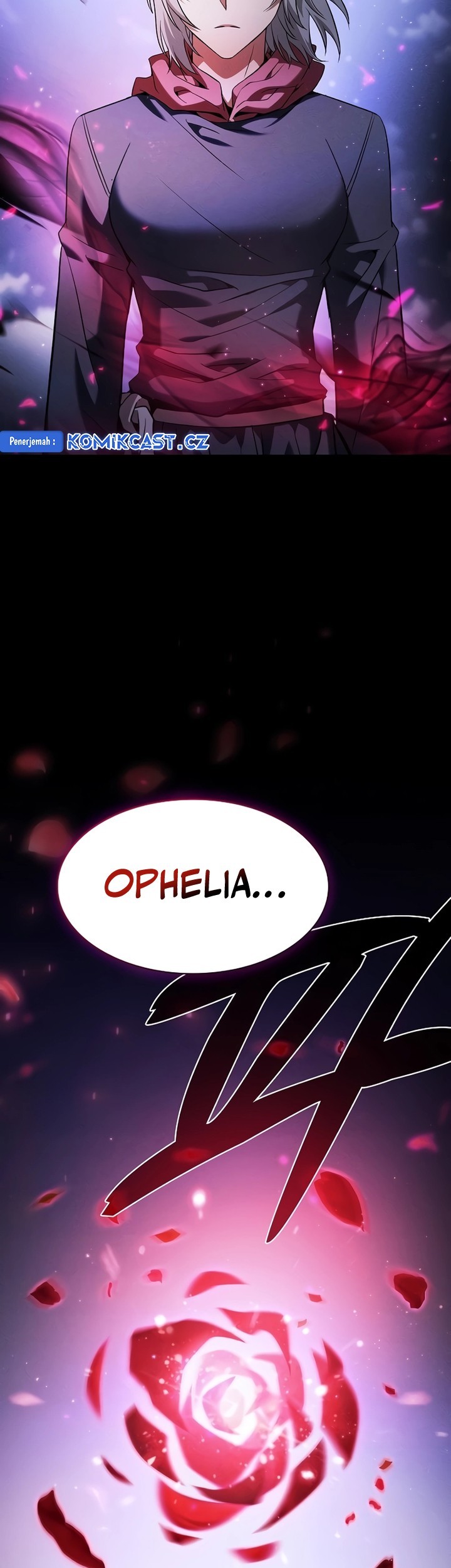 Academy’s Genius Swordmaster Chapter 62 Gambar 80